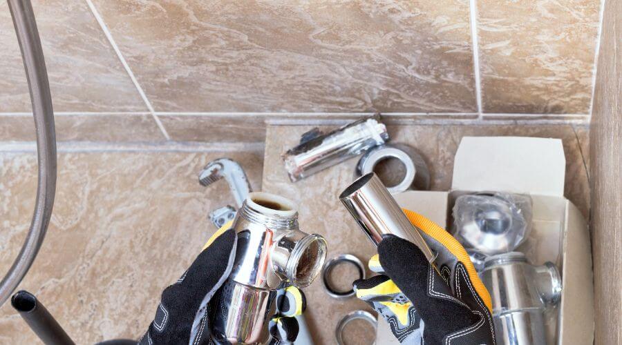 Salt Lake City Roofers - roofing services experts Professional roofing services services in Salt Lake City